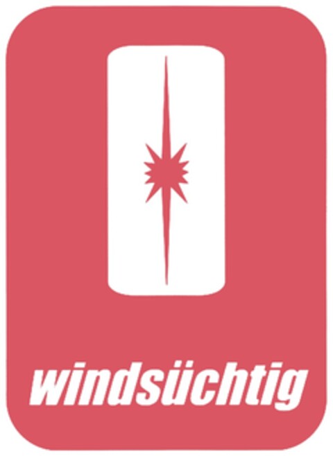 windsüchtig Logo (DPMA, 07.11.2011)