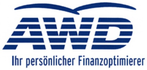 AWD Logo (DPMA, 09.01.2012)