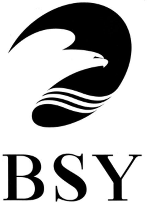 BSY Logo (DPMA, 03/27/2012)