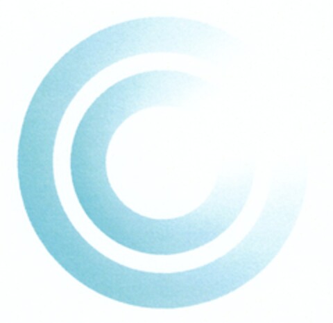 302012048147 Logo (DPMA, 09/07/2012)