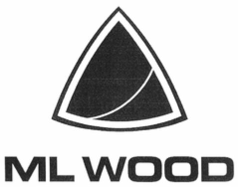 ML WOOD Logo (DPMA, 24.09.2012)