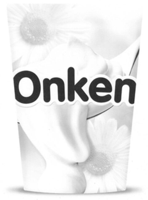 Onken Logo (DPMA, 04.05.2013)