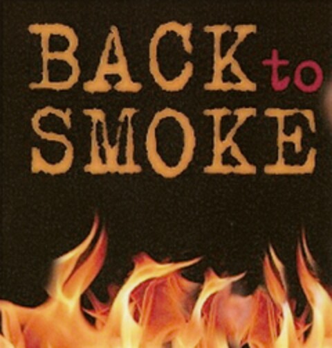 Back to Smoke Logo (DPMA, 14.06.2013)