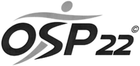 OSP22 Logo (DPMA, 11/21/2013)