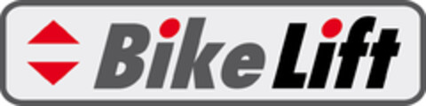 Bike Lift Logo (DPMA, 02.07.2014)