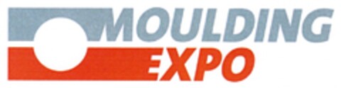 MOULDING EXPO Logo (DPMA, 27.03.2014)