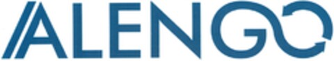 /ALENGO Logo (DPMA, 28.05.2014)
