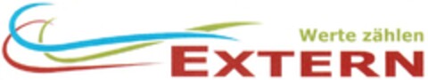 Werte zählen EXTERN Logo (DPMA, 08/05/2014)