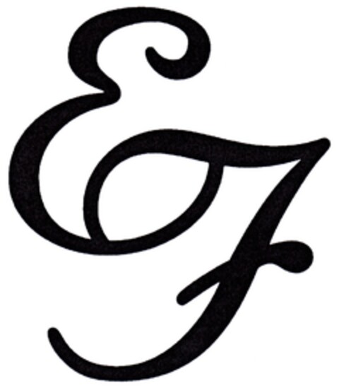 EF Logo (DPMA, 08/29/2014)