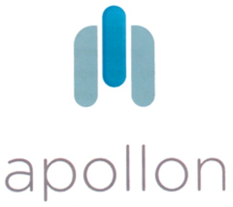 apollon Logo (DPMA, 02/10/2015)