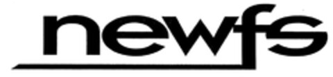 newfs Logo (DPMA, 20.07.2015)