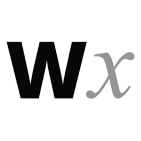 Wx Logo (DPMA, 05.10.2015)