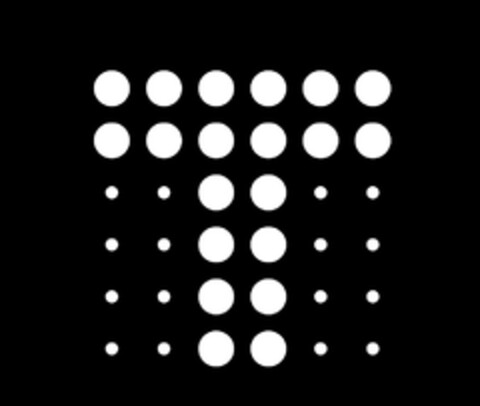 T Logo (DPMA, 27.11.2015)