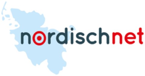 nordischnet Logo (DPMA, 13.04.2015)