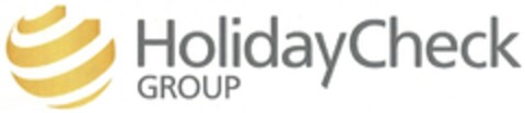 HolidayCheck GROUP Logo (DPMA, 23.02.2016)