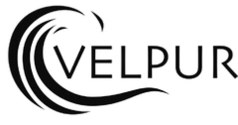 VELPUR Logo (DPMA, 05/04/2016)