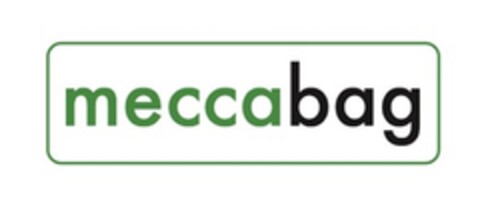 meccabag Logo (DPMA, 22.05.2016)