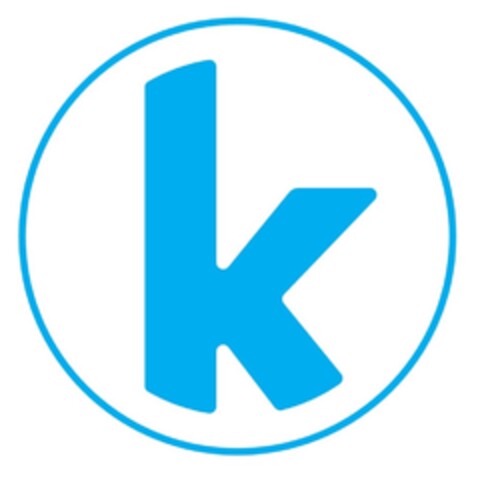 k Logo (DPMA, 04.01.2017)