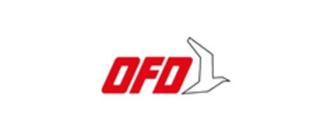 OFD Logo (DPMA, 04.09.2017)