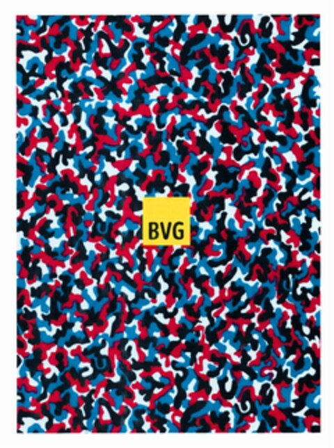 BVG Logo (DPMA, 26.06.2018)