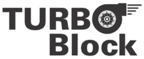 TURBO Block Logo (DPMA, 30.10.2018)