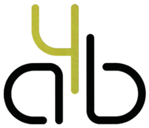 a4b Logo (DPMA, 05.02.2019)