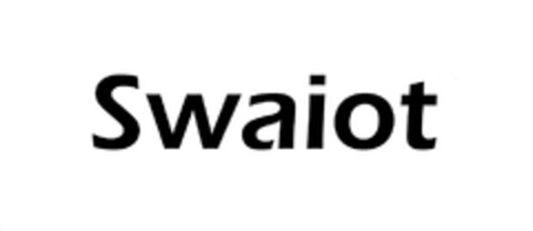 Swaiot Logo (DPMA, 27.02.2019)