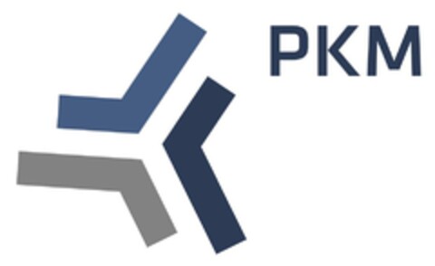 PKM Logo (DPMA, 09.07.2019)
