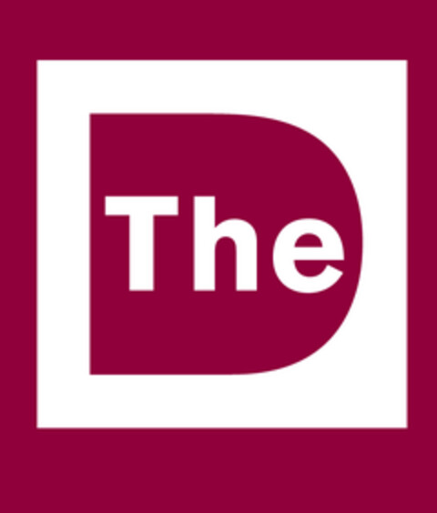 The Logo (DPMA, 05.09.2019)