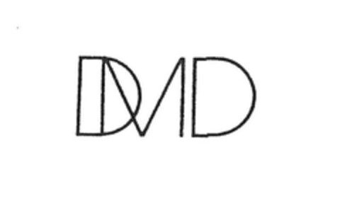 DMD Logo (DPMA, 09/20/2019)