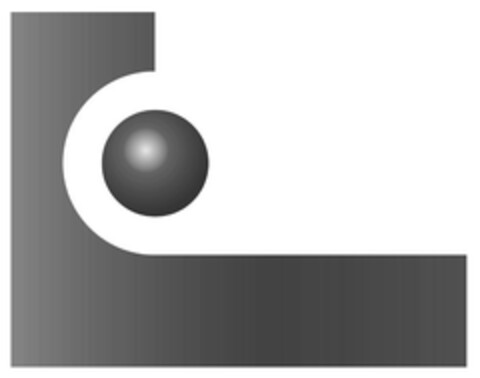302020005164 Logo (DPMA, 09.03.2020)