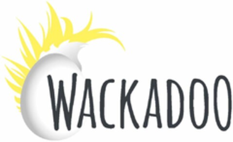 WACKADOO Logo (DPMA, 18.06.2020)