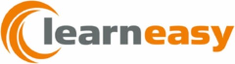 learneasy Logo (DPMA, 18.09.2020)