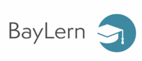 BayLern Logo (DPMA, 15.01.2020)