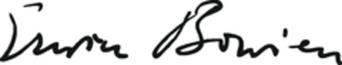 Erwin Bowien Logo (DPMA, 22.08.2020)