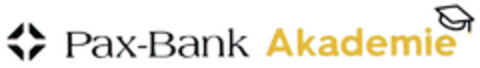 Pax-Bank Akademie Logo (DPMA, 03.04.2021)