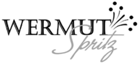 WERMUT Spritz Logo (DPMA, 19.11.2021)