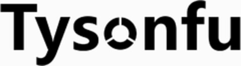 Tysonfu Logo (DPMA, 24.11.2021)
