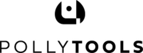 POLLYTOOLS Logo (DPMA, 15.04.2021)