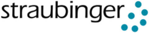 straubinger Logo (DPMA, 12.04.2022)