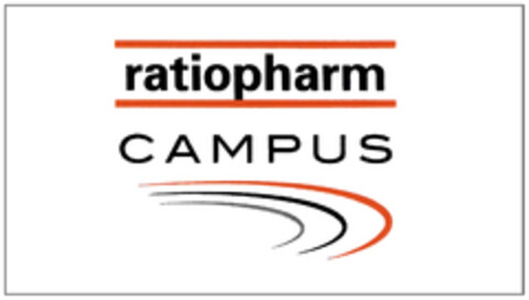 ratiopharm CAMPUS Logo (DPMA, 06.10.2022)