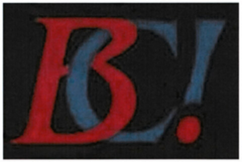 BC! Logo (DPMA, 24.12.2022)
