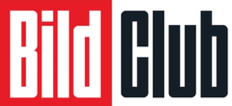 Bild Club Logo (DPMA, 08.07.2022)