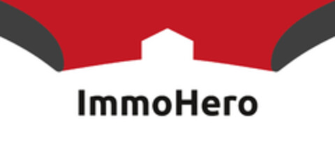 ImmoHero Logo (DPMA, 21.01.2022)