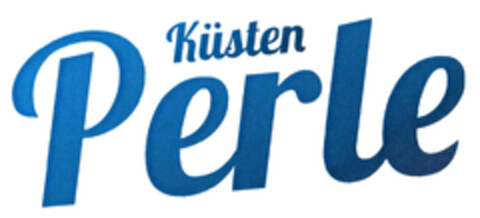 Küsten Perle Logo (DPMA, 29.12.2023)