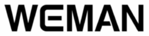 WEMAN Logo (DPMA, 20.07.2023)