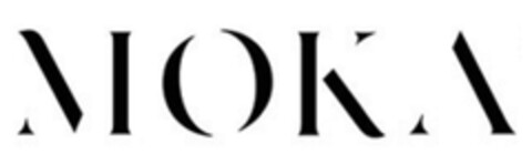 MOKA Logo (DPMA, 16.08.2023)