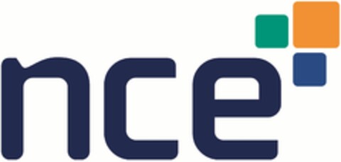 nce Logo (DPMA, 15.01.2024)