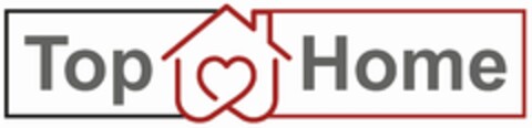Top Home Logo (DPMA, 26.01.2024)