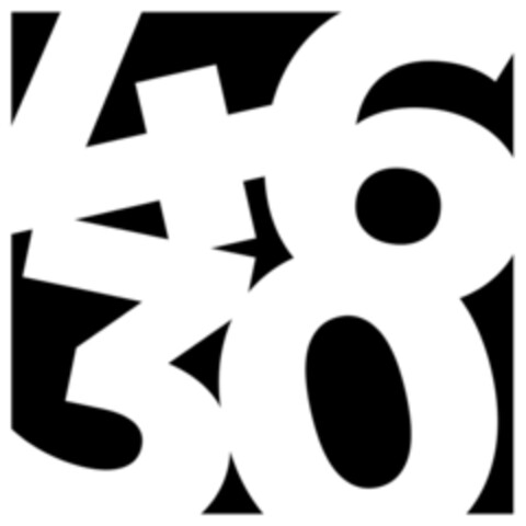 4630 Logo (DPMA, 20.06.2024)